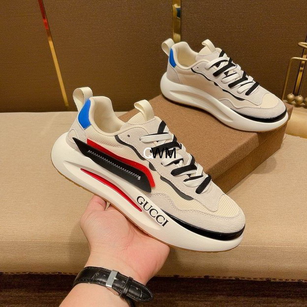 men low guci shoes 2021-11-5-148